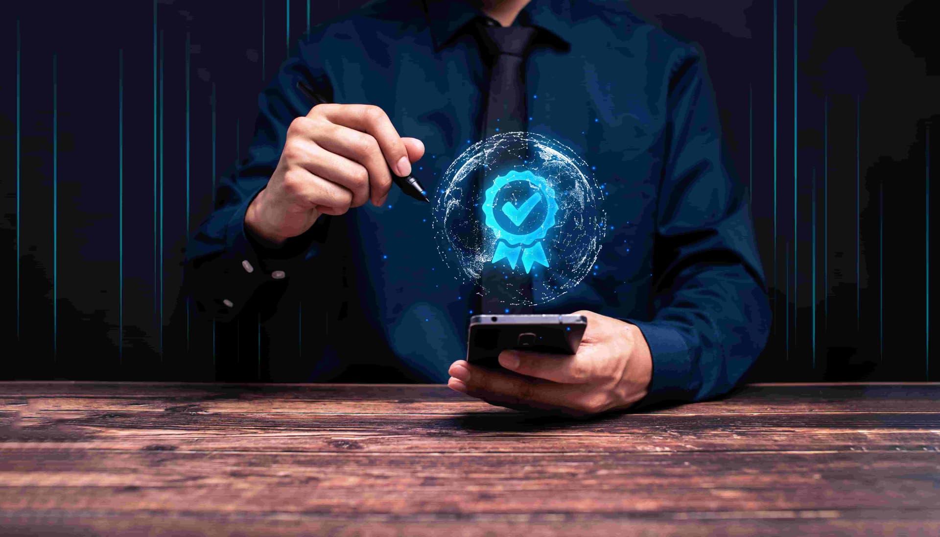 Android QA Excellence