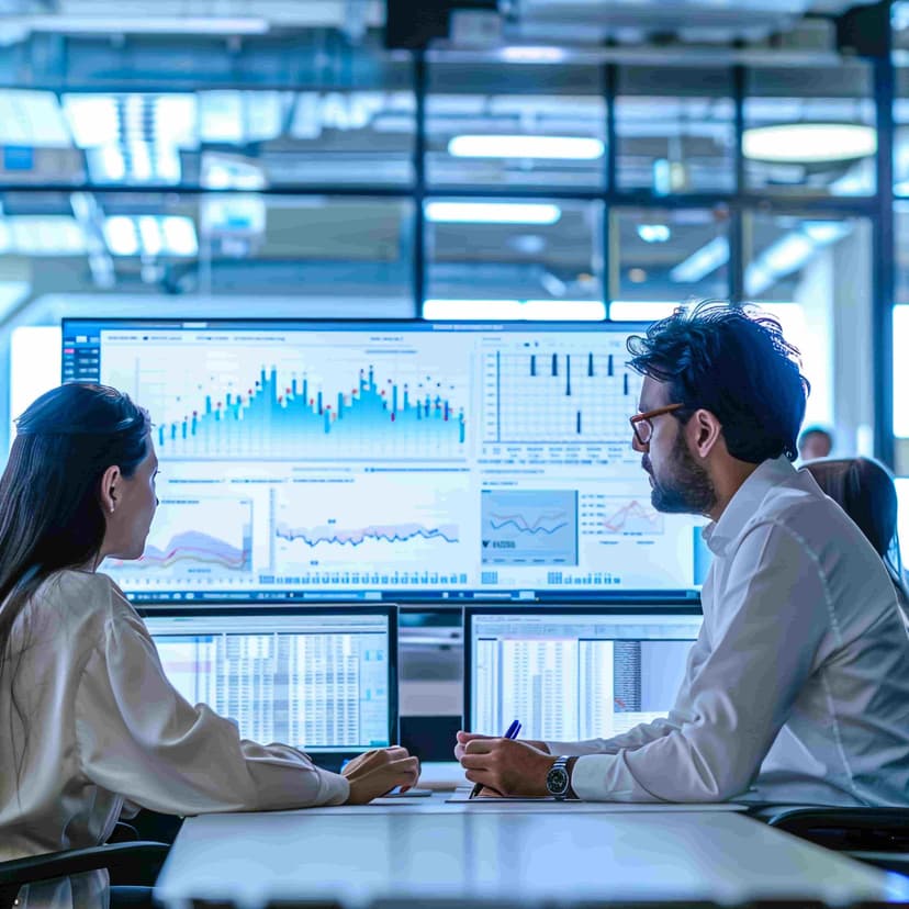 Why choose RemoteState