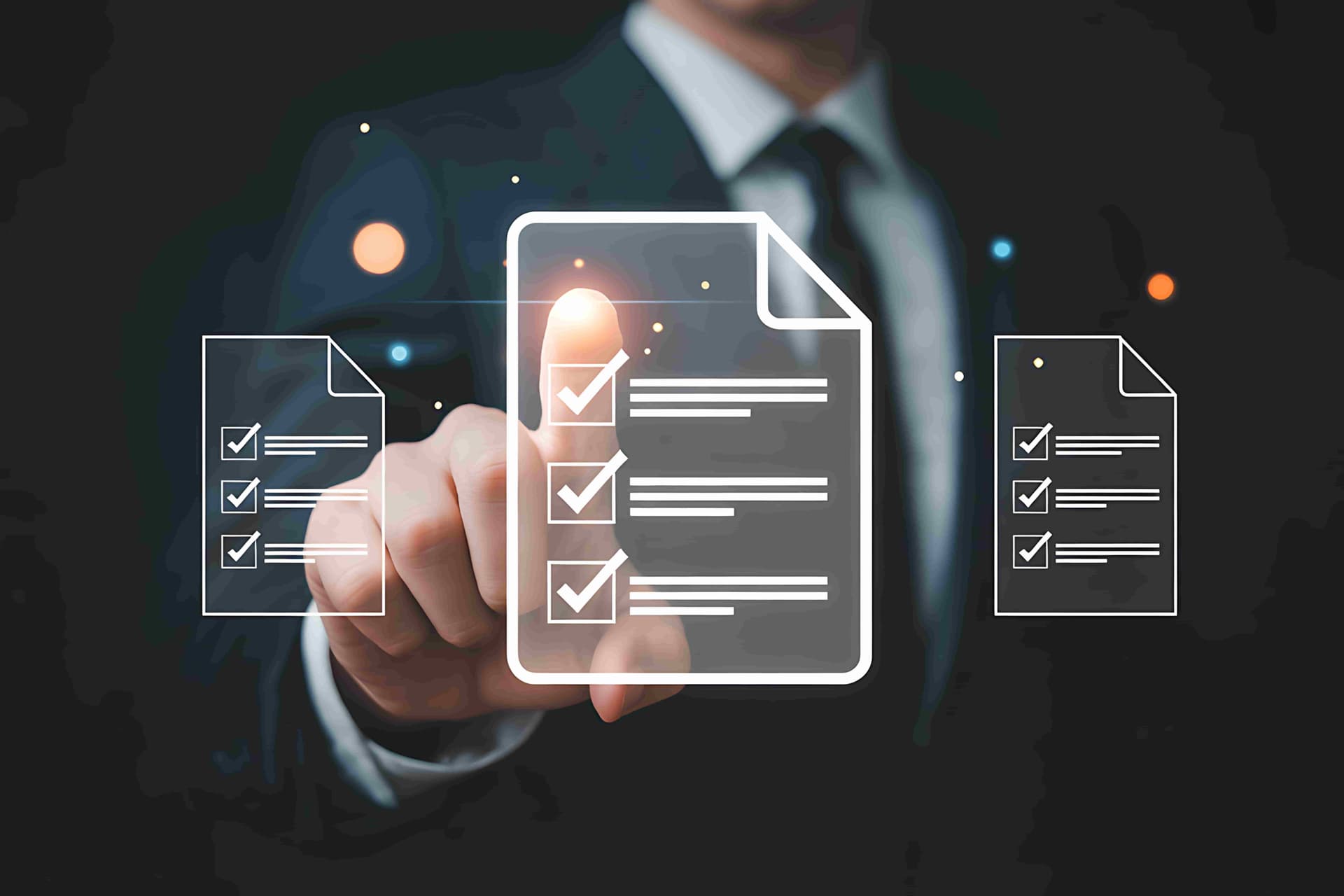 Define-your-project-scope