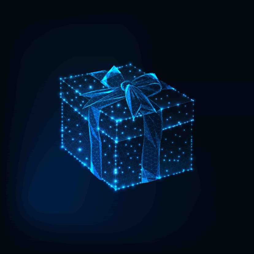 Why choose RemoteState