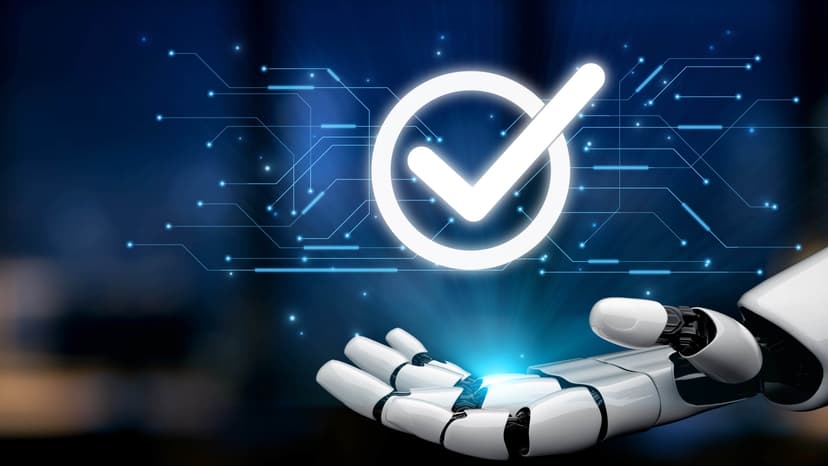 Why choose RemoteState