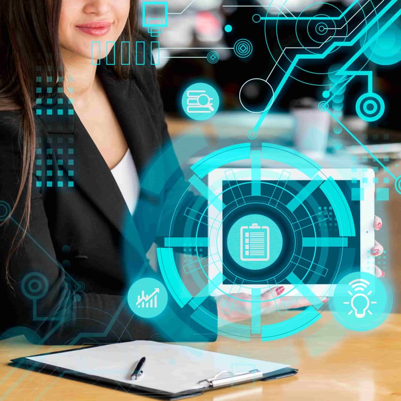 Why choose RemoteState