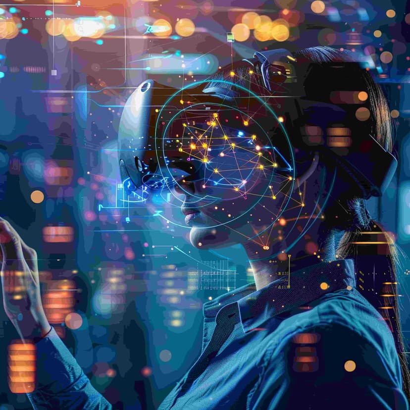 Why choose RemoteState