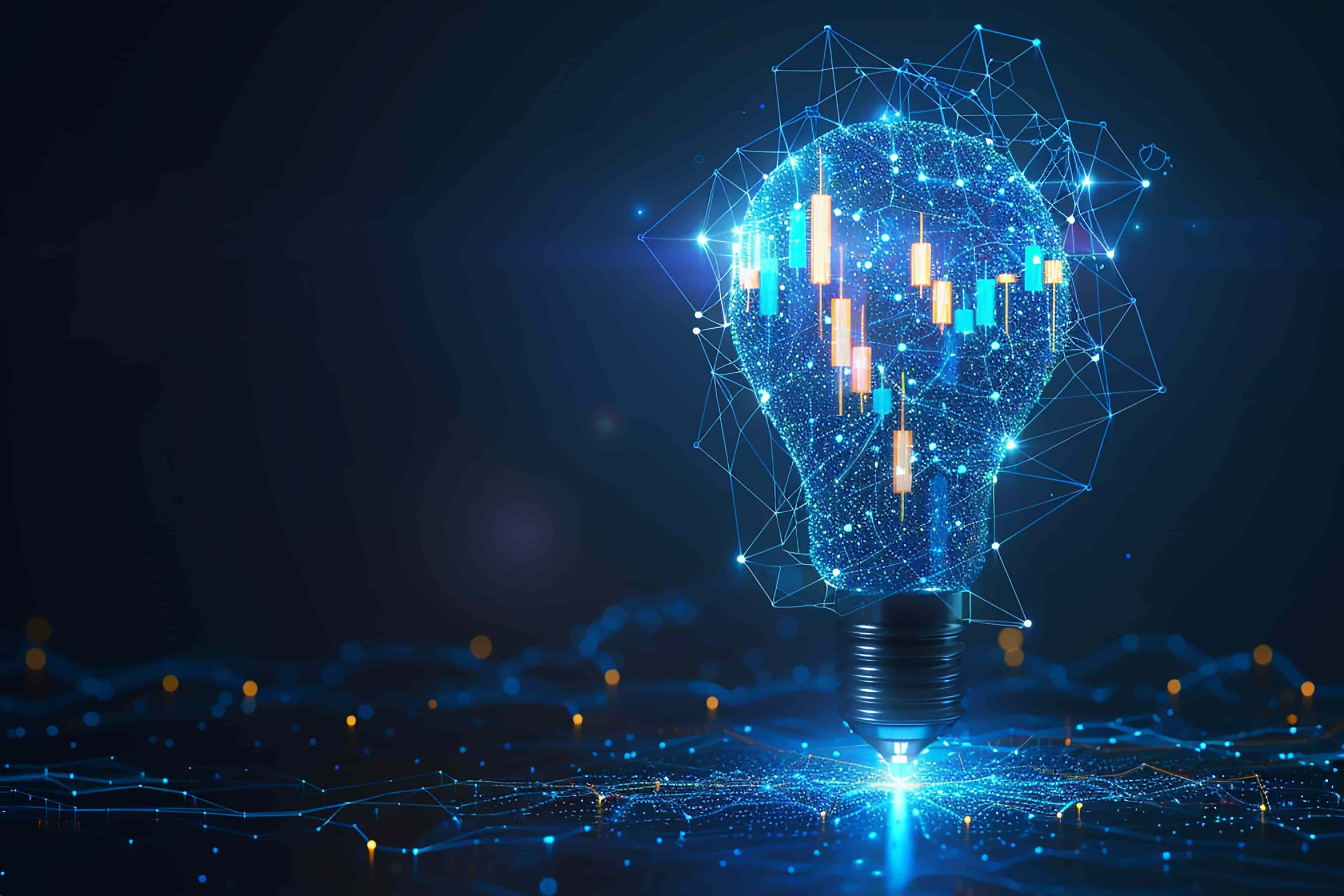 Innovation Acceleration