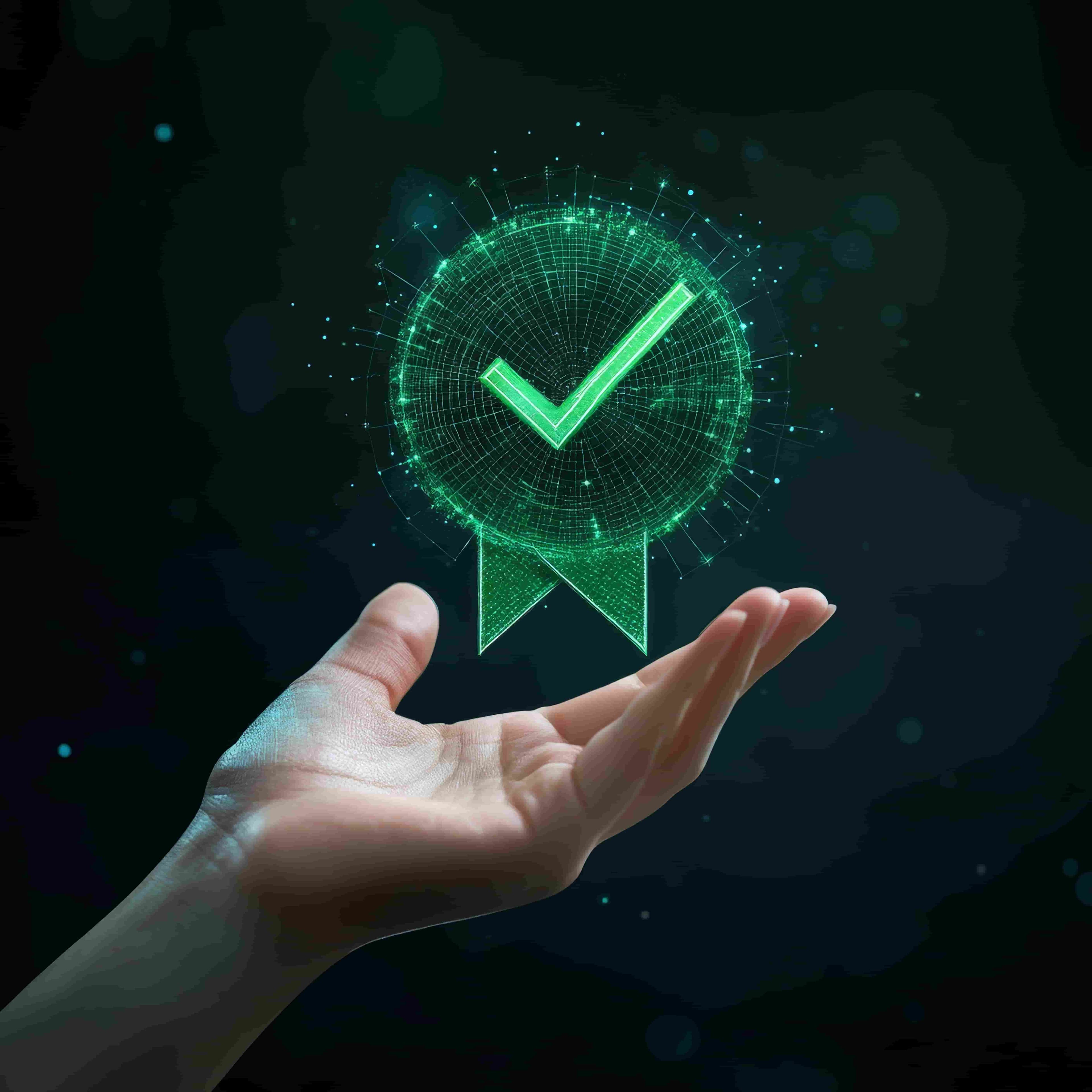 Code Quality Standards