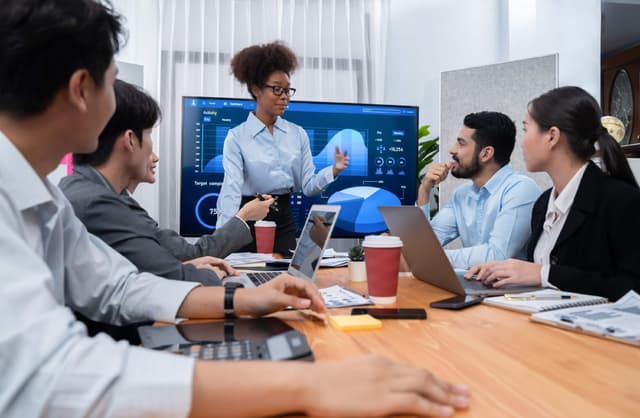 Offshore-IT-Staff-Augmentation-Services