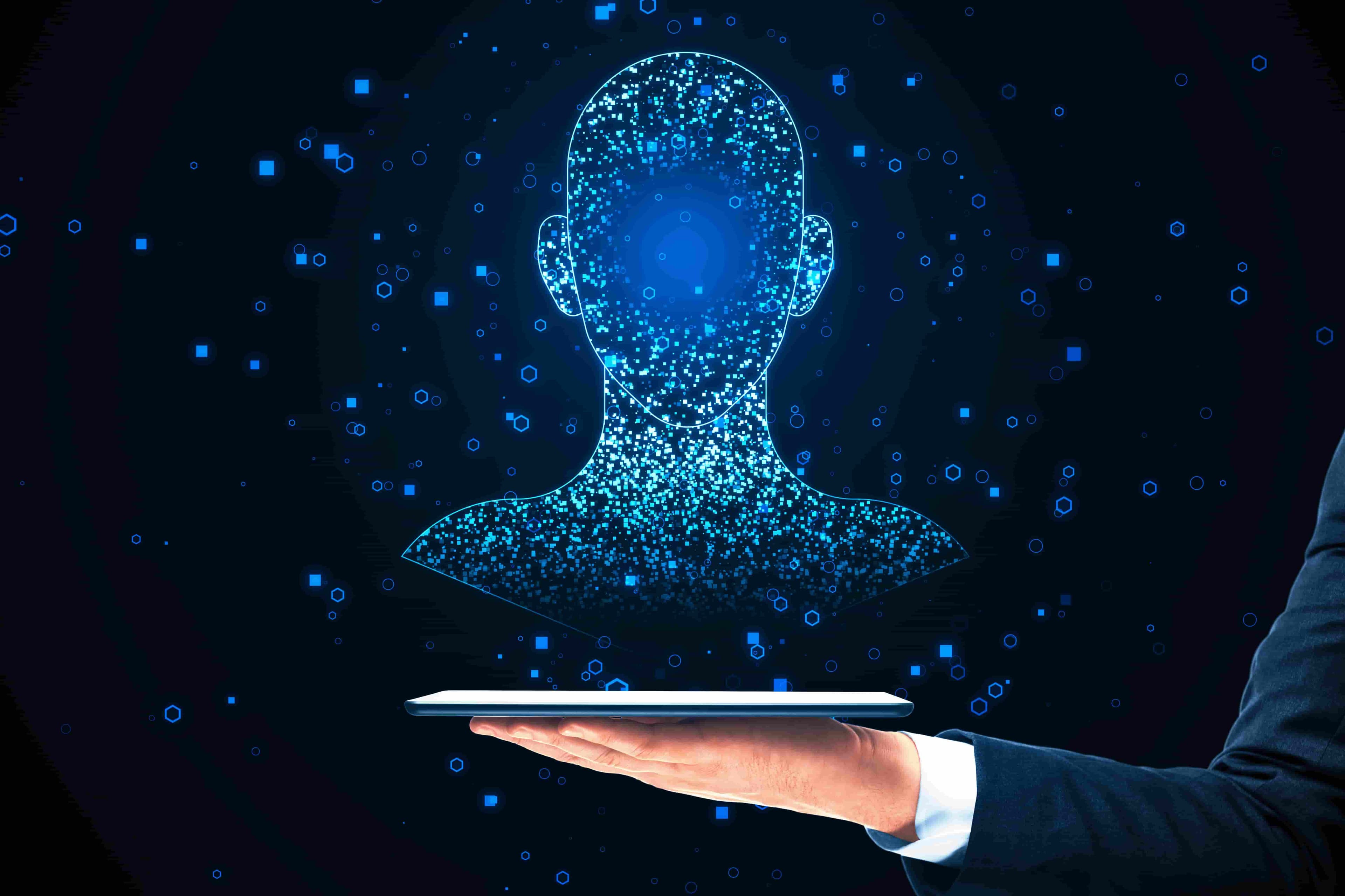 Personalized-Intelligence