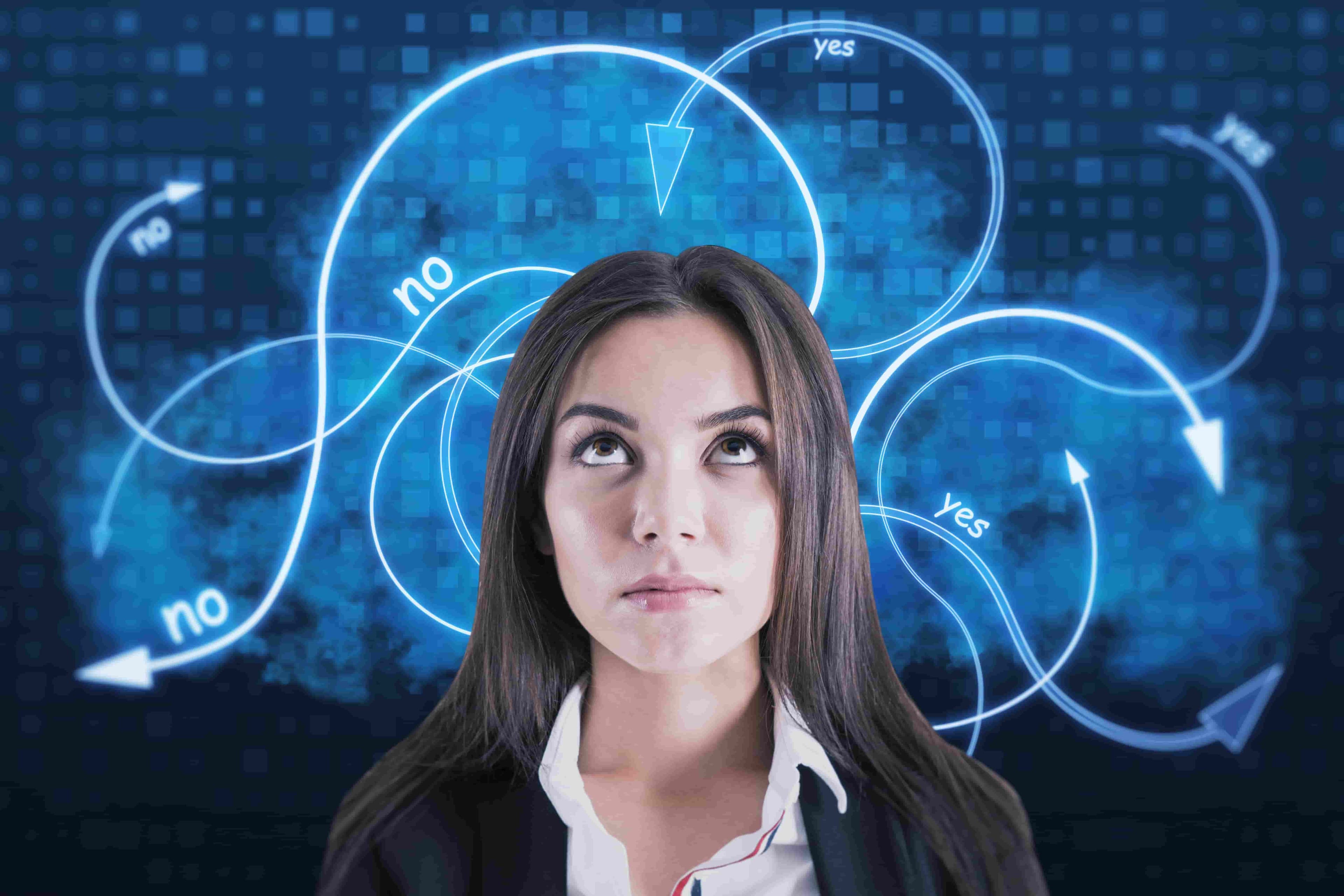 Predictive Behavioral Modeling