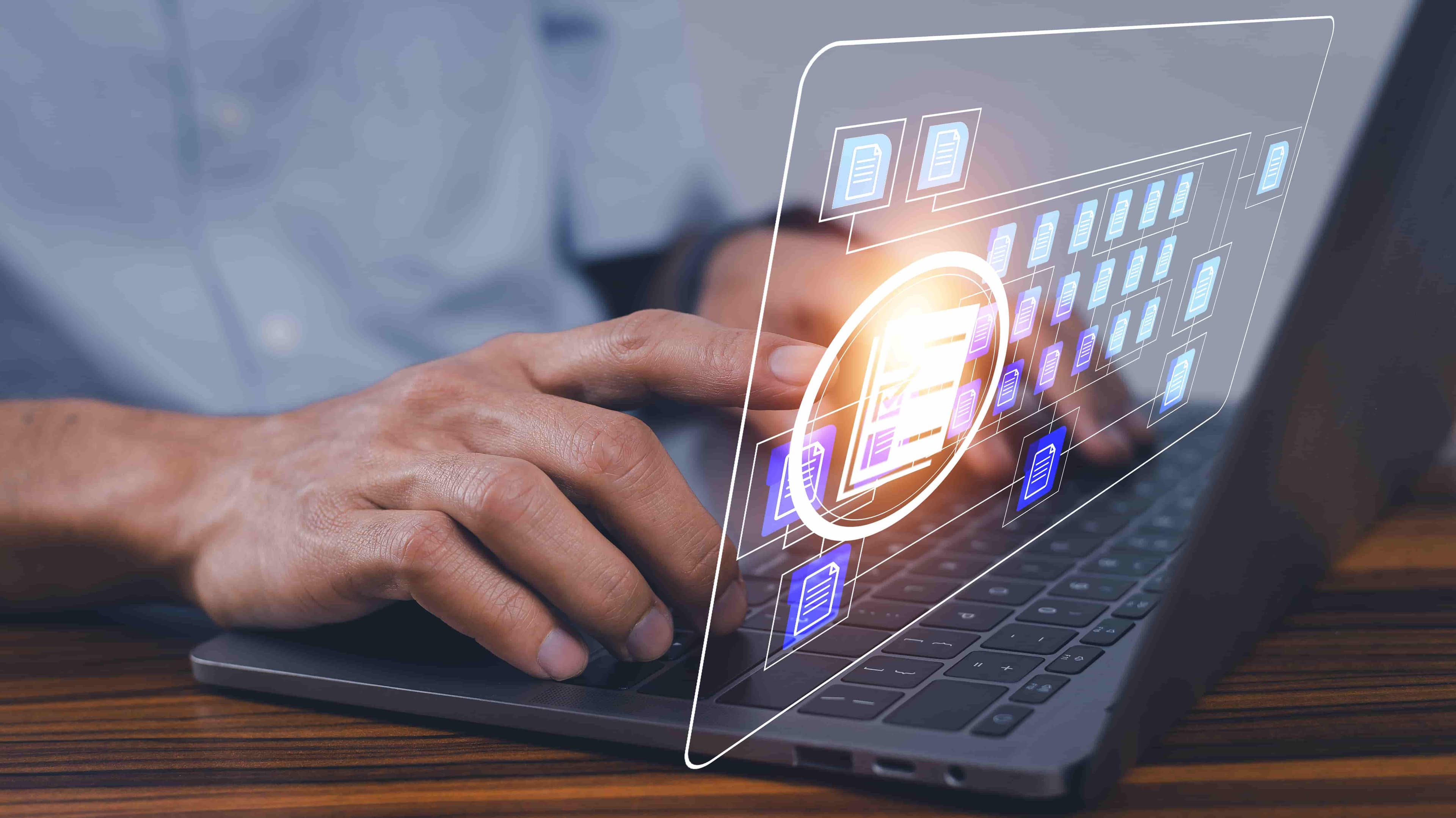 Recommendation & Discovery Platforms