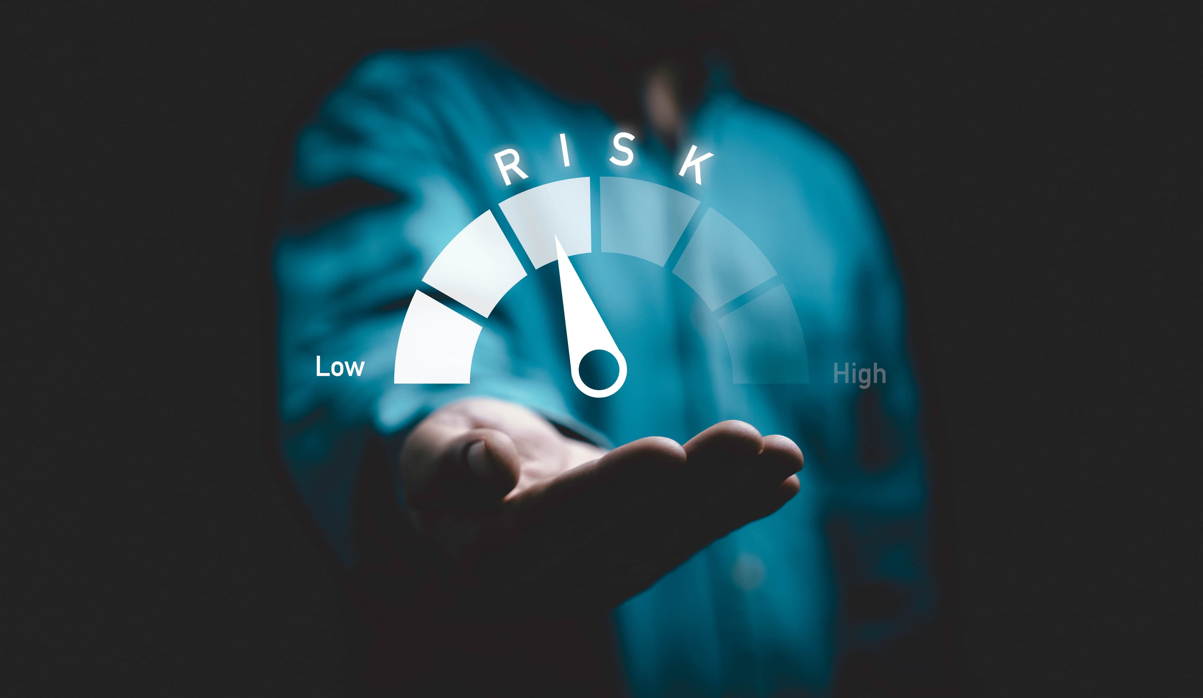 Risk Validation
