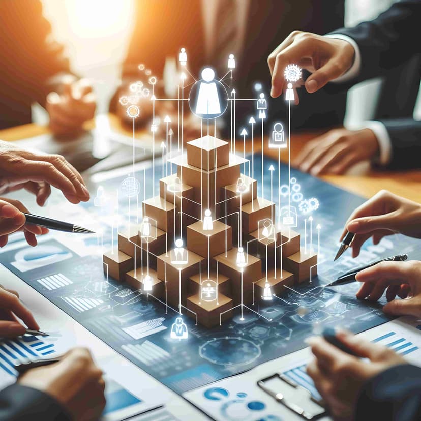 Why choose RemoteState