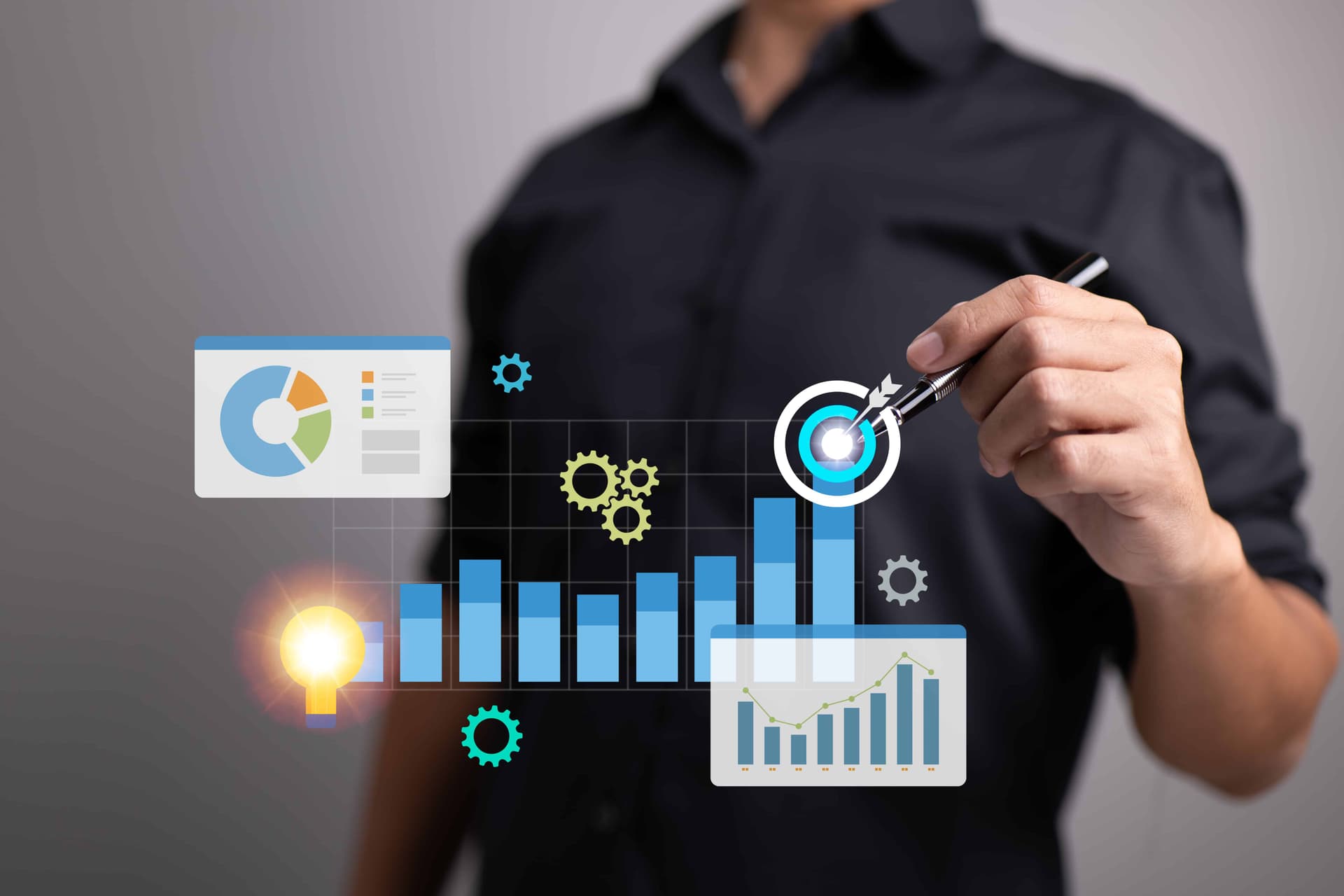 Scale-optimize-and-manage