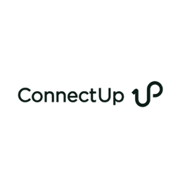 ConnectUp Logo