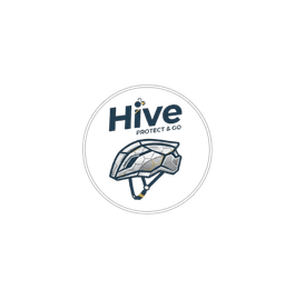 Hive Logo
