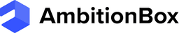 AmbitionBox Logo