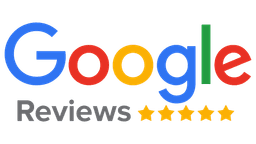 Google Reviews Logo