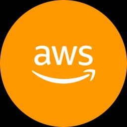 AWS Bedrock