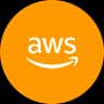 AWS Bedrock