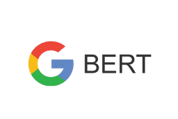BERT