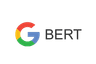 BERT