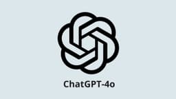 ChatGPT (GPT-4o)