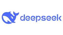 DeepSeek