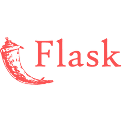 Flask