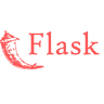 Flask