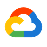 Google Cloud (GCP)