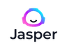 Jasper