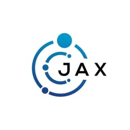JAX
