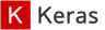 Keras