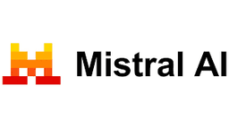 Mistral