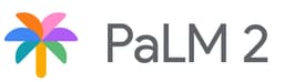 PaLM 2
