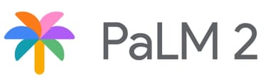 PaLM 2