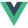 Vue.js