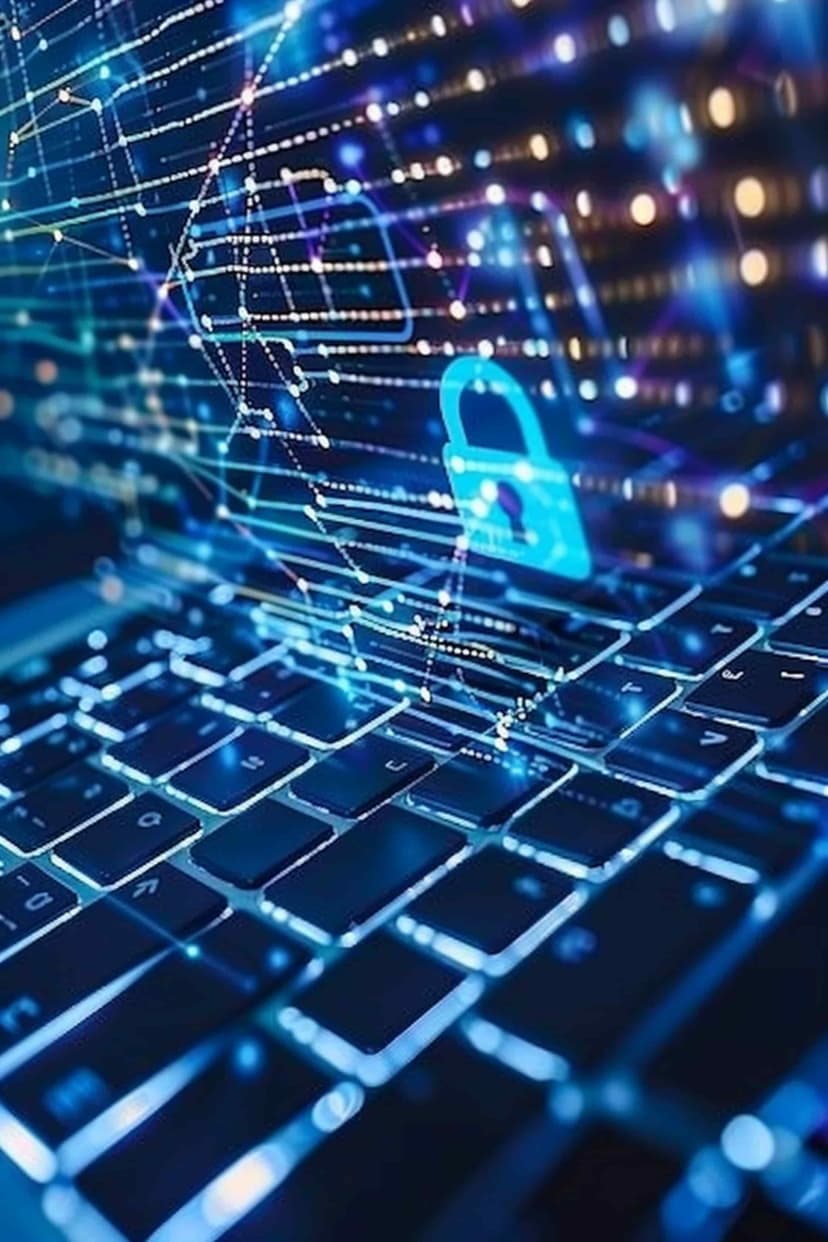 Why choose RemoteState