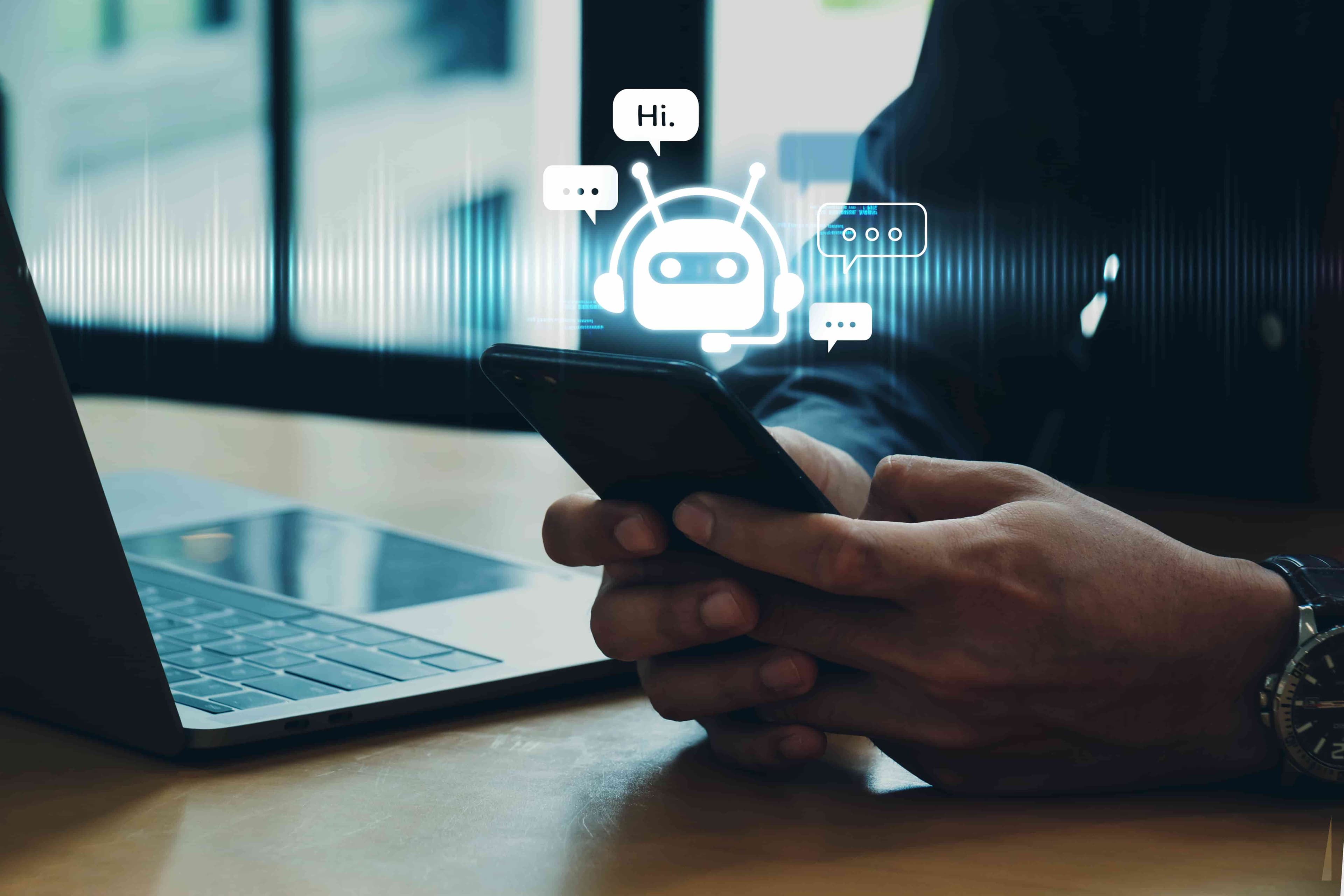 Secure Social Architecture