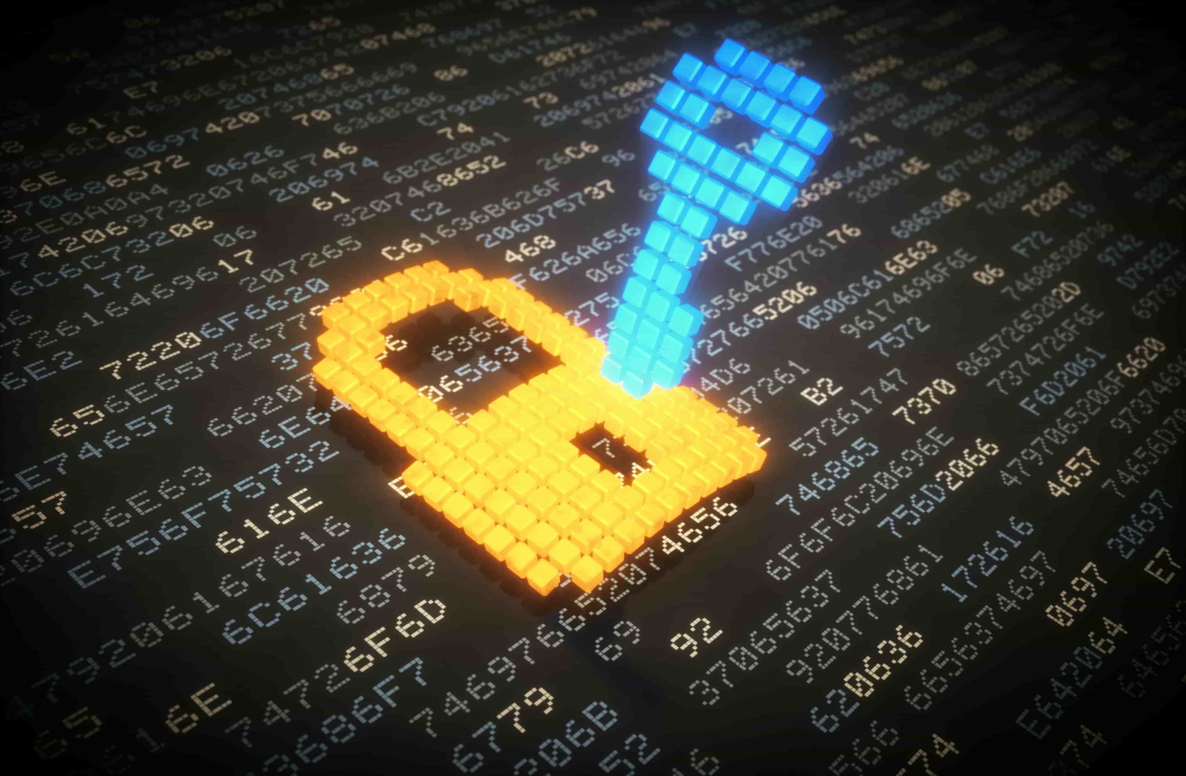 Community Messaging Systems