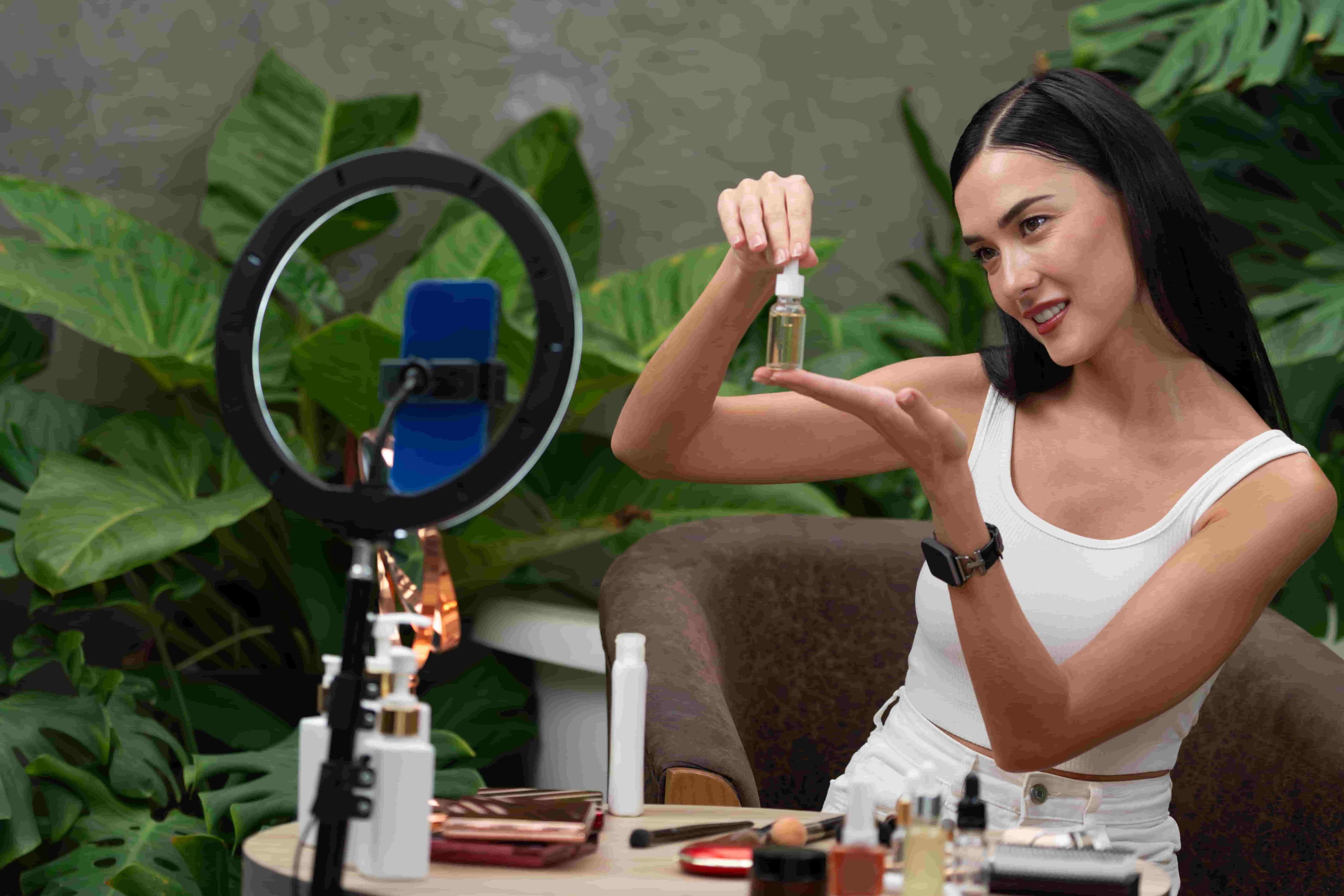 Business Messaging Solutions