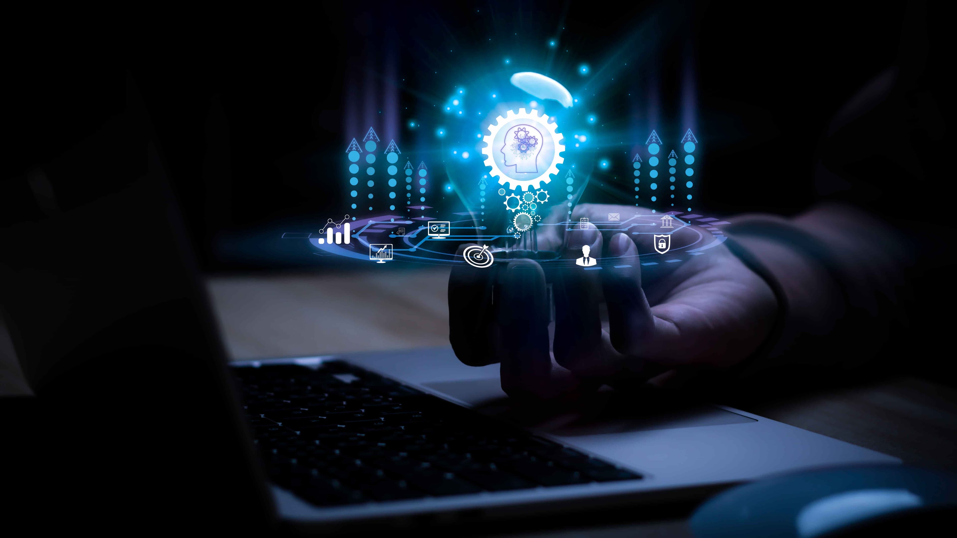 Feature-Driven Innovations