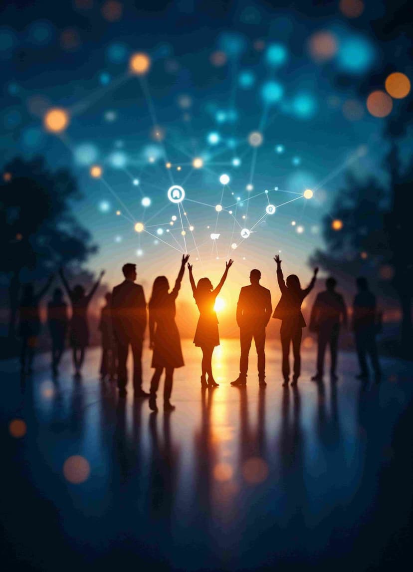 Why choose RemoteState