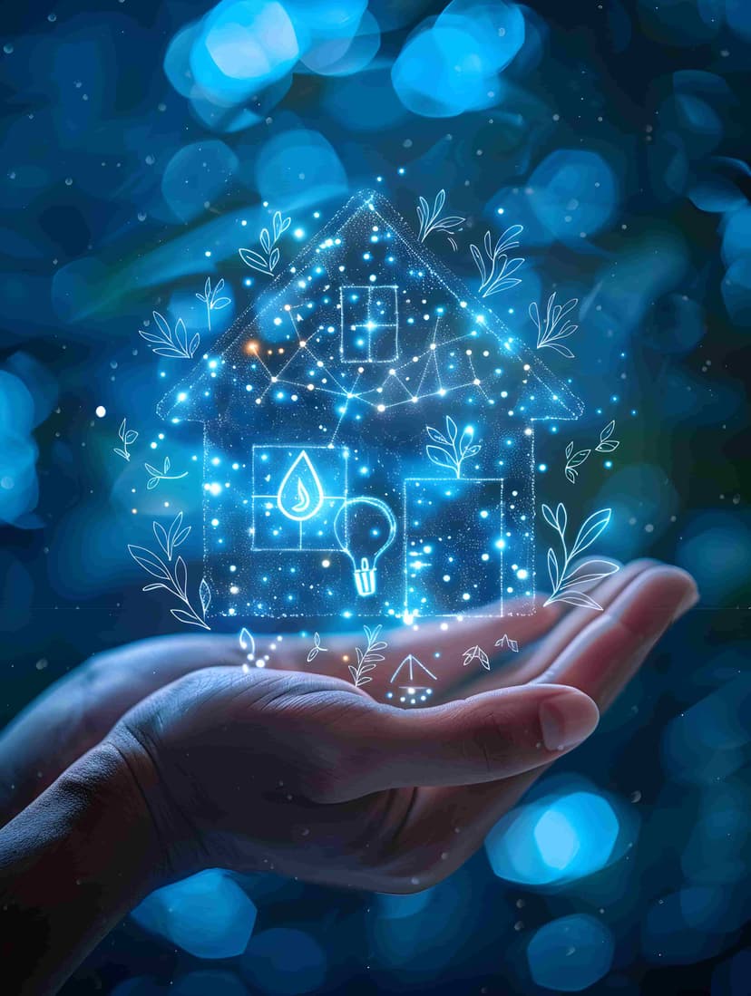 Why choose RemoteState