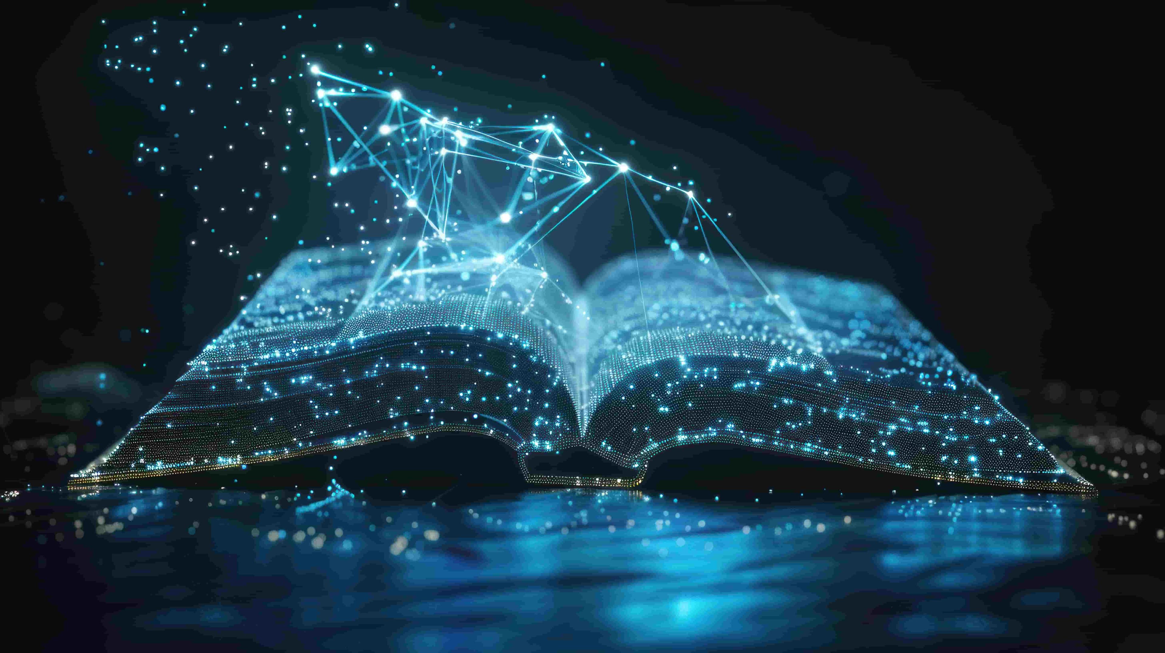 Federated Learning Optimization Networks