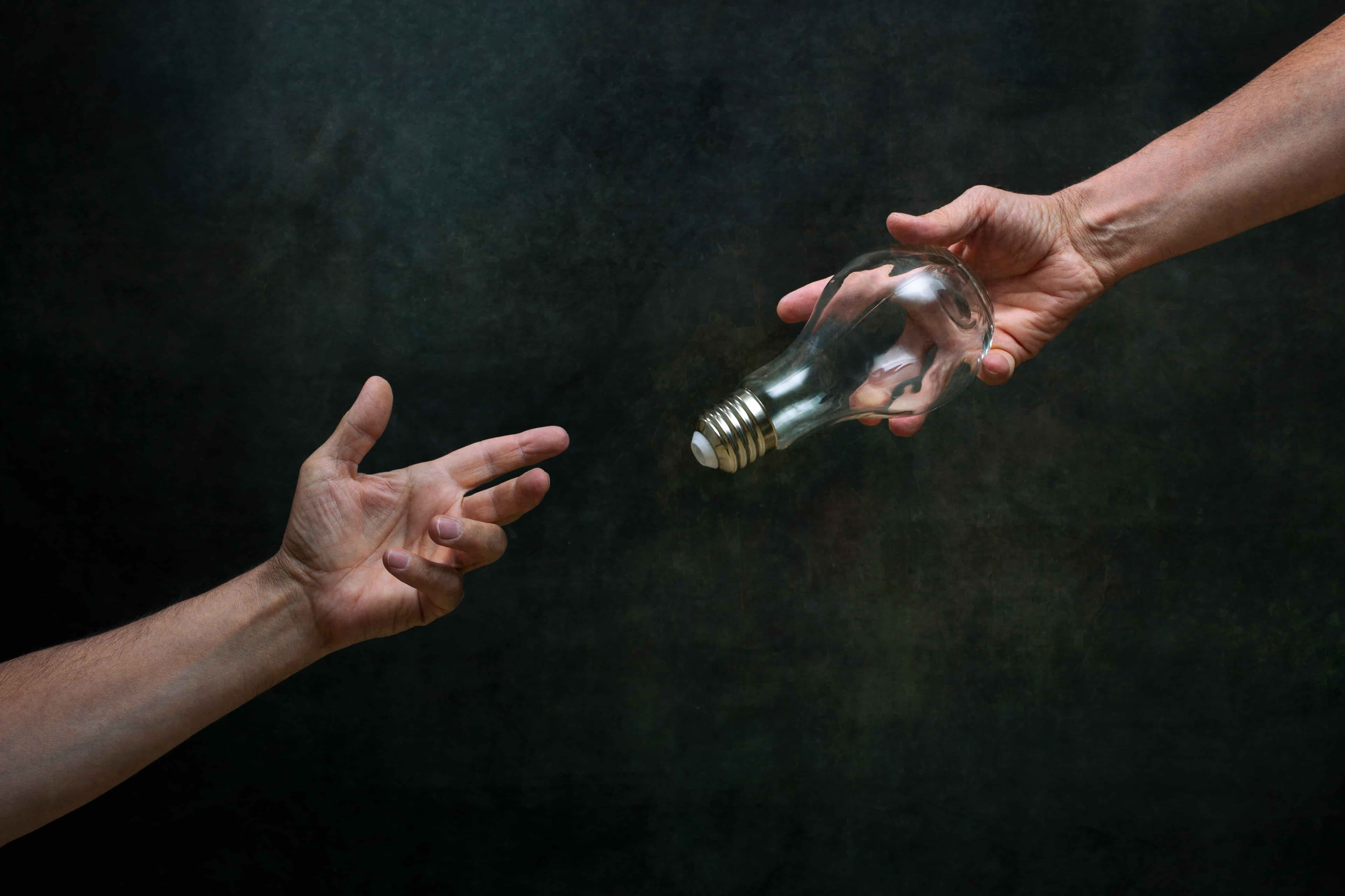 Predictive Fleet Synchronization Engines