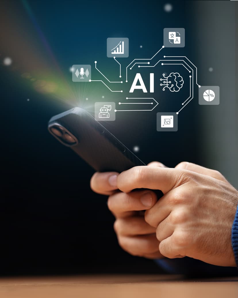 Why choose RemoteState