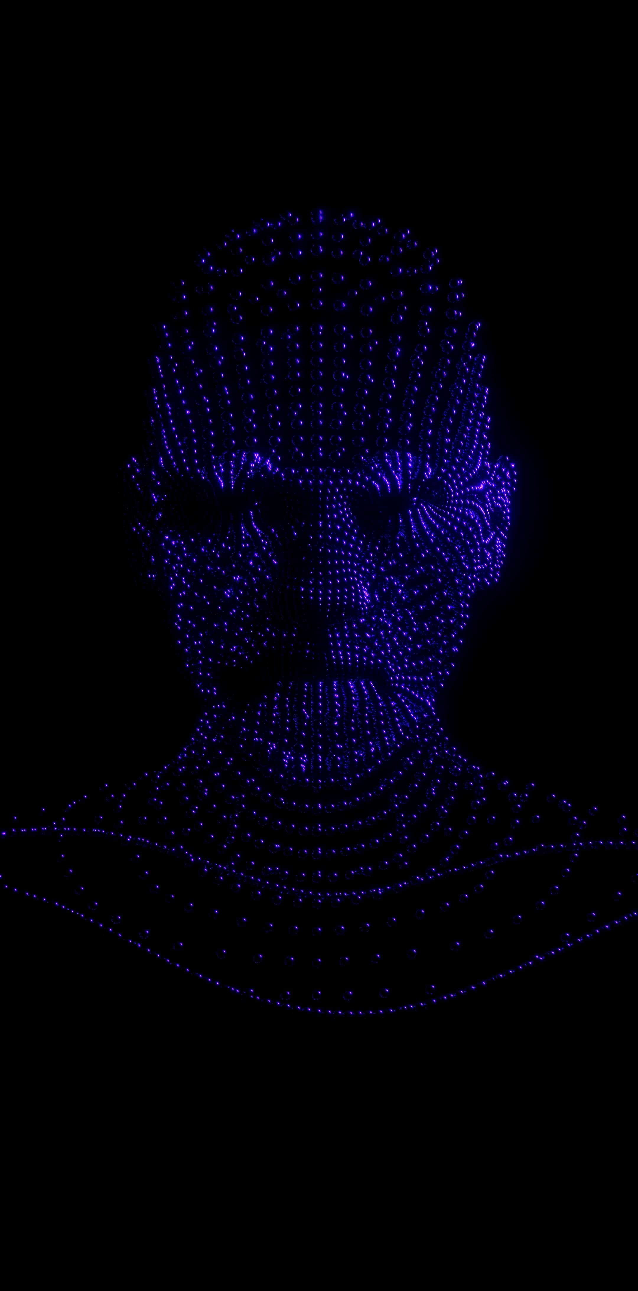 AI-Driven Intelligence for marketplace platforms