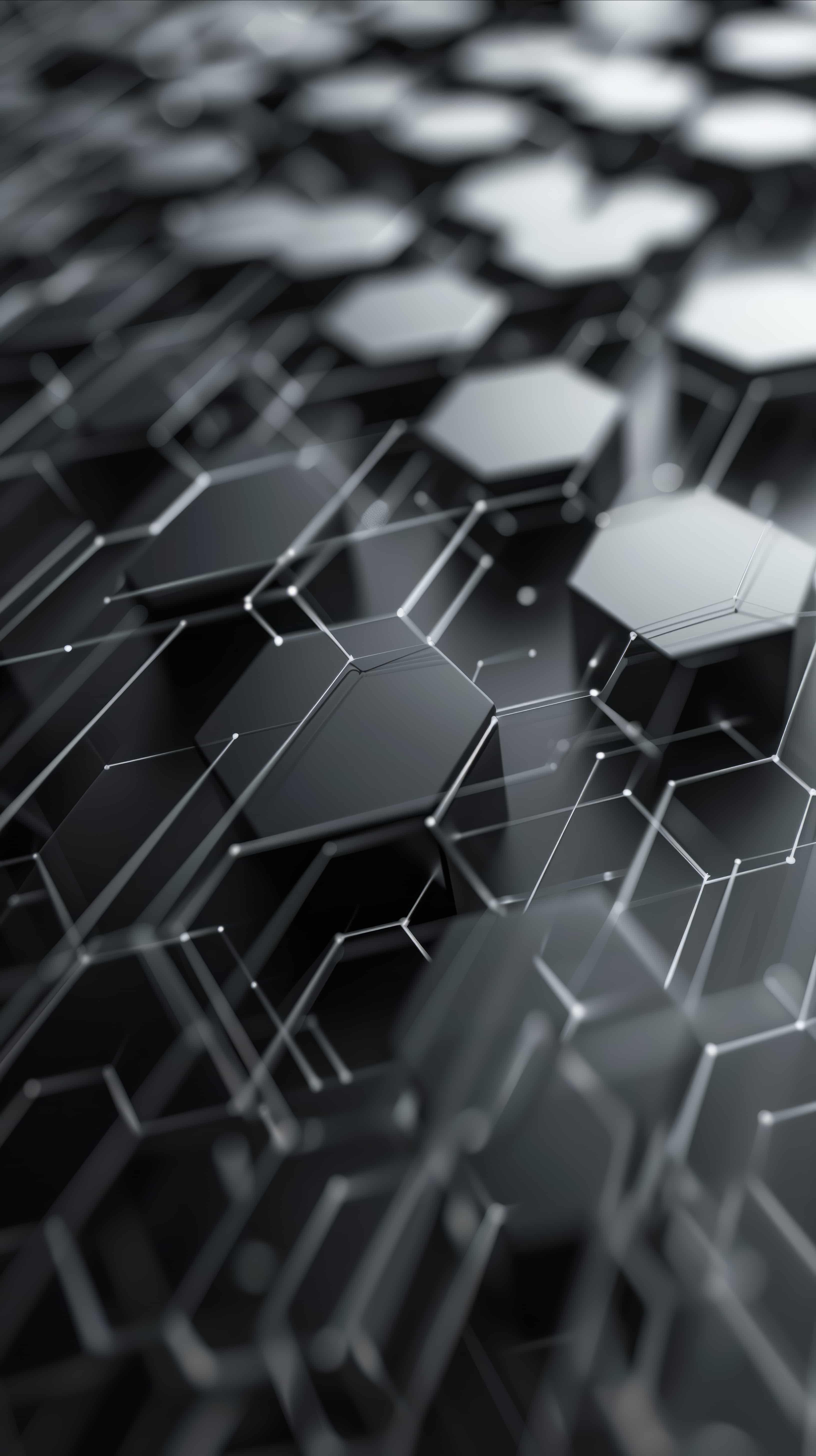 Microservices-Based Architecture for marketplace development