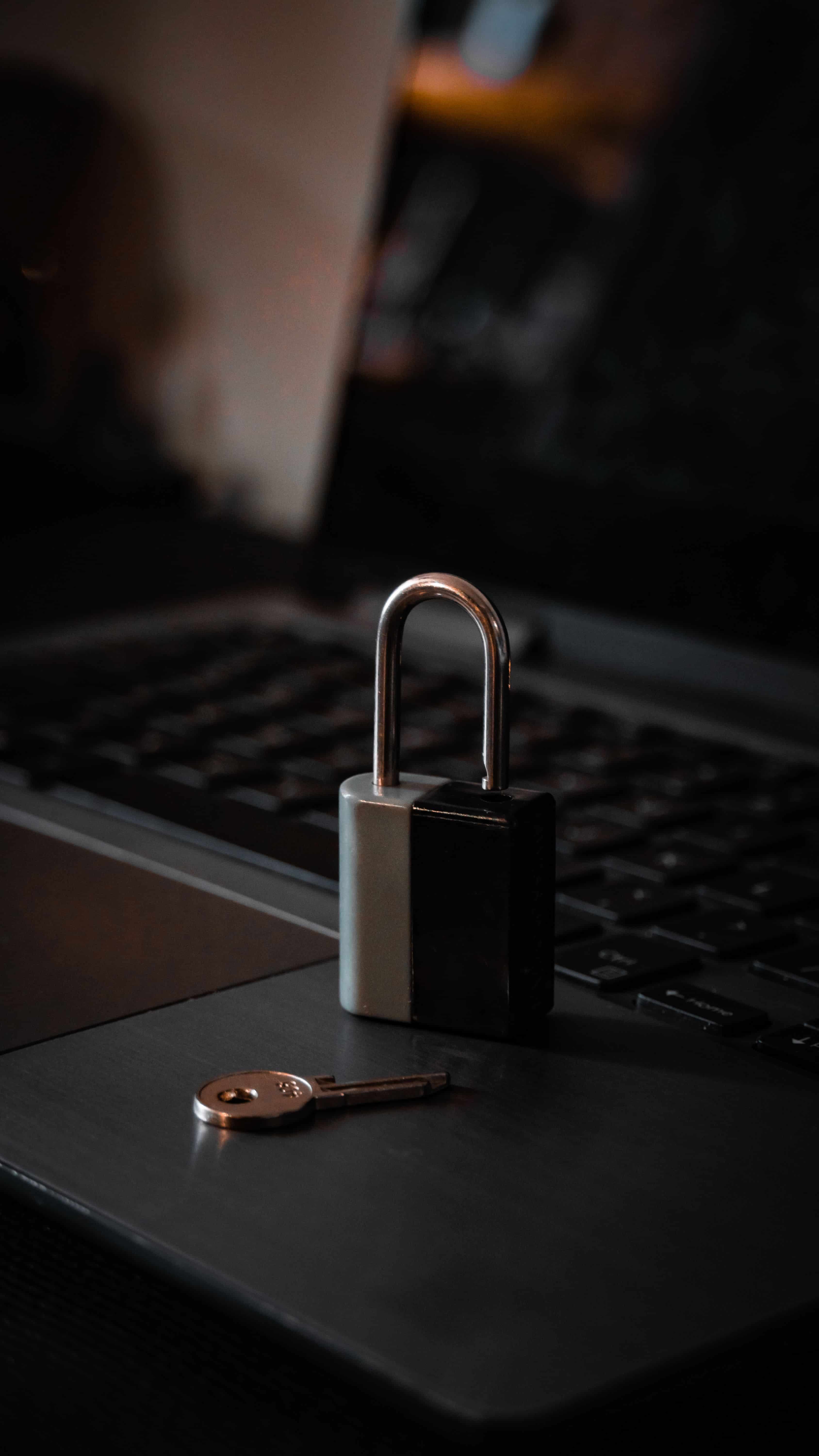 Secure Marketplace Infrastructure Design