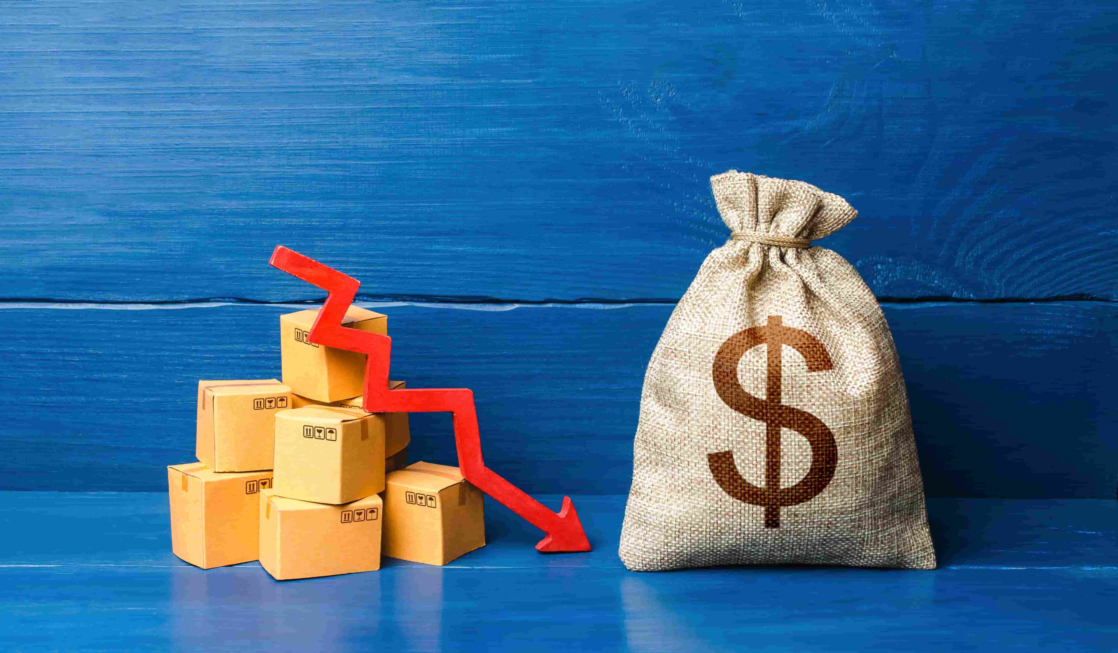 Future-Ready Enablement